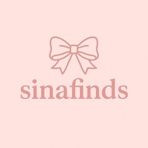 Meet your Posher, Sinay